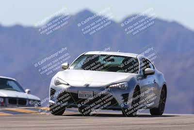 media/Mar-15-2025-Speed Ventures (Sat) [[c9b64f47cf]]/5-Yellow Group/Session 2 (Turn 9)/